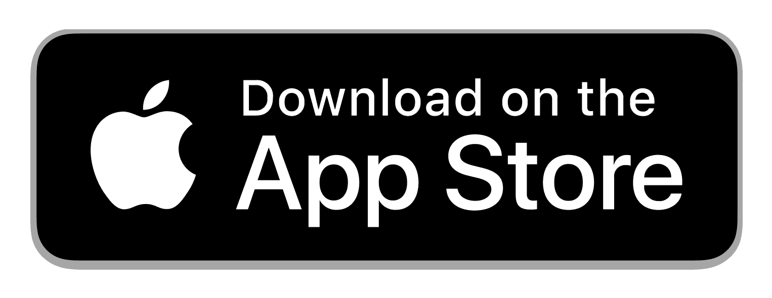 Download on the App Store
