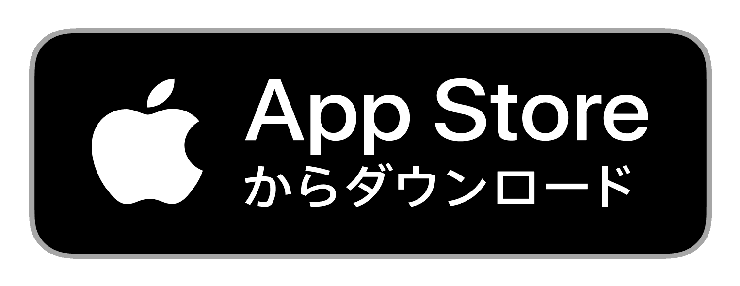 Download on the App Store