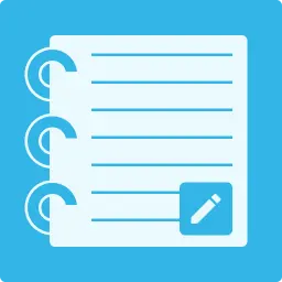 暗記メーカー